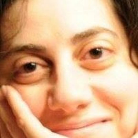 cinziatrotto